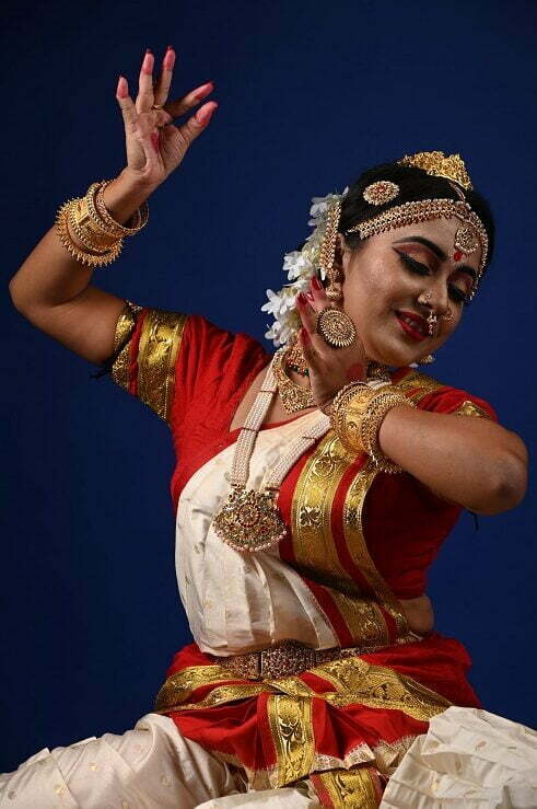 Bharatanatyam Dance-A Mesmerizing Journey Of Classical Dance